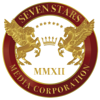 2018-ssmc-logo