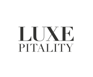 logo-luxe.png